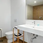 Apartment Bright Luxury Design Penthouse *