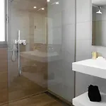 Bright Luxury Design Penthouse Apartment Estepona