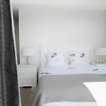Apartment Bright Luxury Design Penthouse *